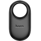 مدالية تتبع هوكو E94