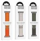 سير ساعة هوكو WA20