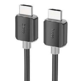 كيبل HD هوكو US08 1M