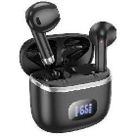 EQ1 - سماعة بلوتوث هوكو