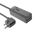 تقسيم كهرباء هوكو AC9A