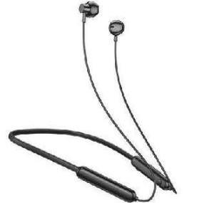 ES67 - سماعة بلوتوث هوكو