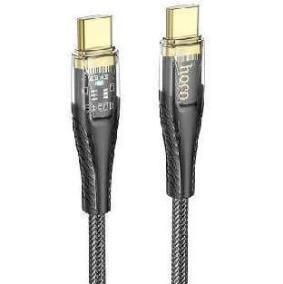 كيبل هوكو U121 TC - TC