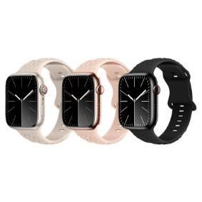 سير ساعة هوكو WA30