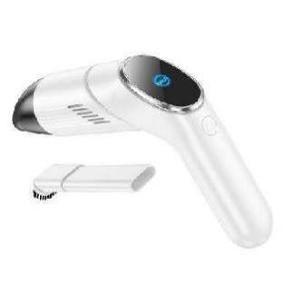 مكنسة سيارة هوكو ZP6