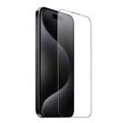 لاصق هوكو A34