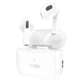 EW58 - سماعة بلوتوث هوكو