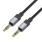 كيبل اواكس هوكو UPA32