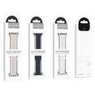 سير ساعة هوكو WA16