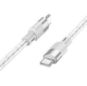 كيبل هوكو X99