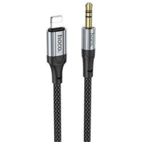 كيبل اواكس UPA26 - IP