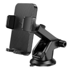 H37 - ستاند هوكو