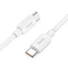 كيبل هوكو X96 TC - TC - 25CM