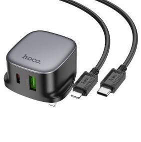 شاحن هوكو - CS32B TC-IP