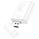 شاحن سفري هوكو J120 10000