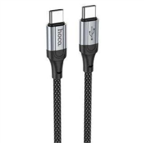 كيبل هوكو X102