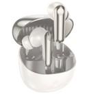 EQ11 - سماعة بلوتوث هوكو