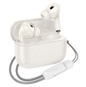 EQ9 PLUS - سماعة بلوتوث هوكو