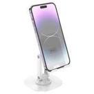 HD6 - ستاند هوكو