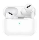 EW66 - سماعة بلوتوث هوكو