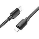 كيبل هوكو X96