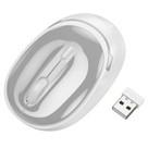 ماوس هوكو GM34