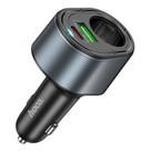 راس شاحن سيارة Z56