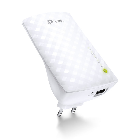 مقوي اشارة TP_LINK RE220