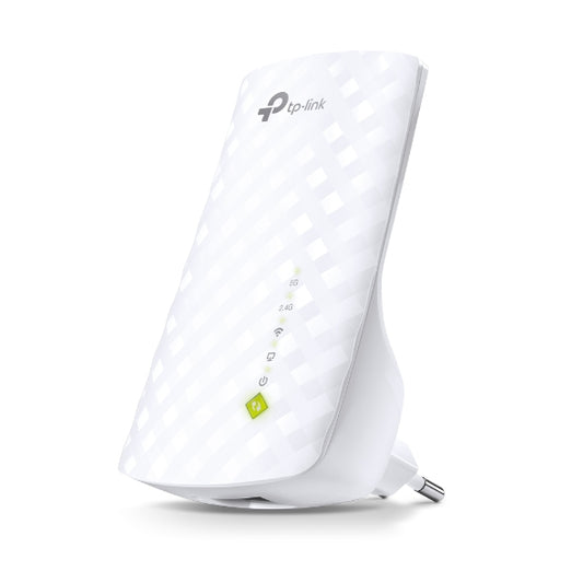 مقوي اشارة TP_LINK RE220