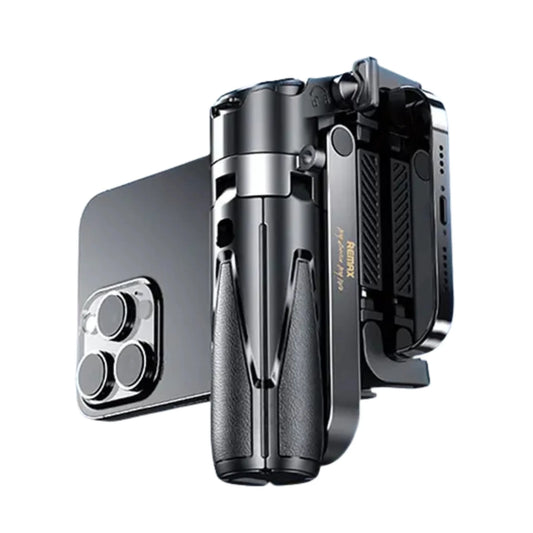 سيلفي REMAX P80