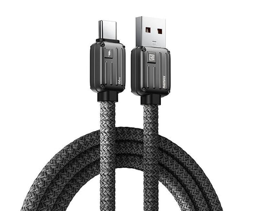 كيبل REMAX RC-C158