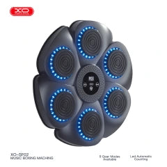 بورد ملاكمة XO - SF02