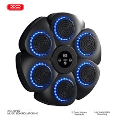 بورد ملاكمة XO - SF02