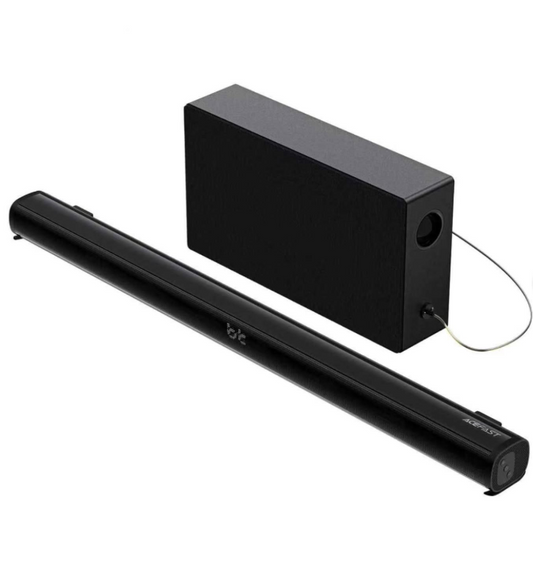 سبيكر DK1 ACEFAST