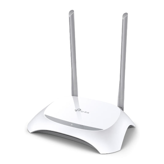 راوتر TP_LINK 840