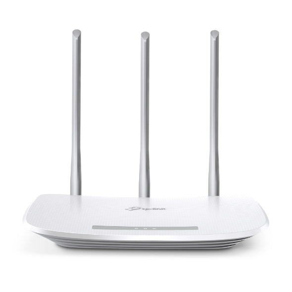 راوتر TP_LINK 845
