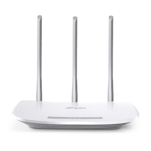 راوتر TP_LINK 845
