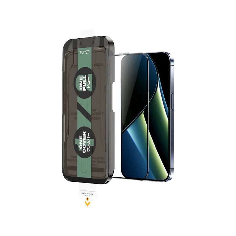 لاصق REMAX ES-02