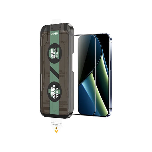 لاصق REMAX ES-02