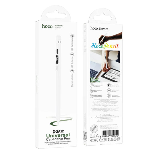 قلم هوكو DGA12