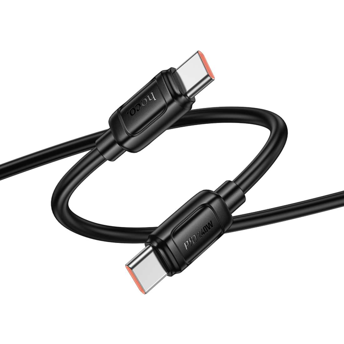 كيبل هوكو X115 TC - TC 60W