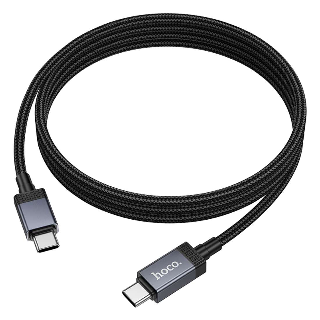 كيبل هوكو X118 TC - TC