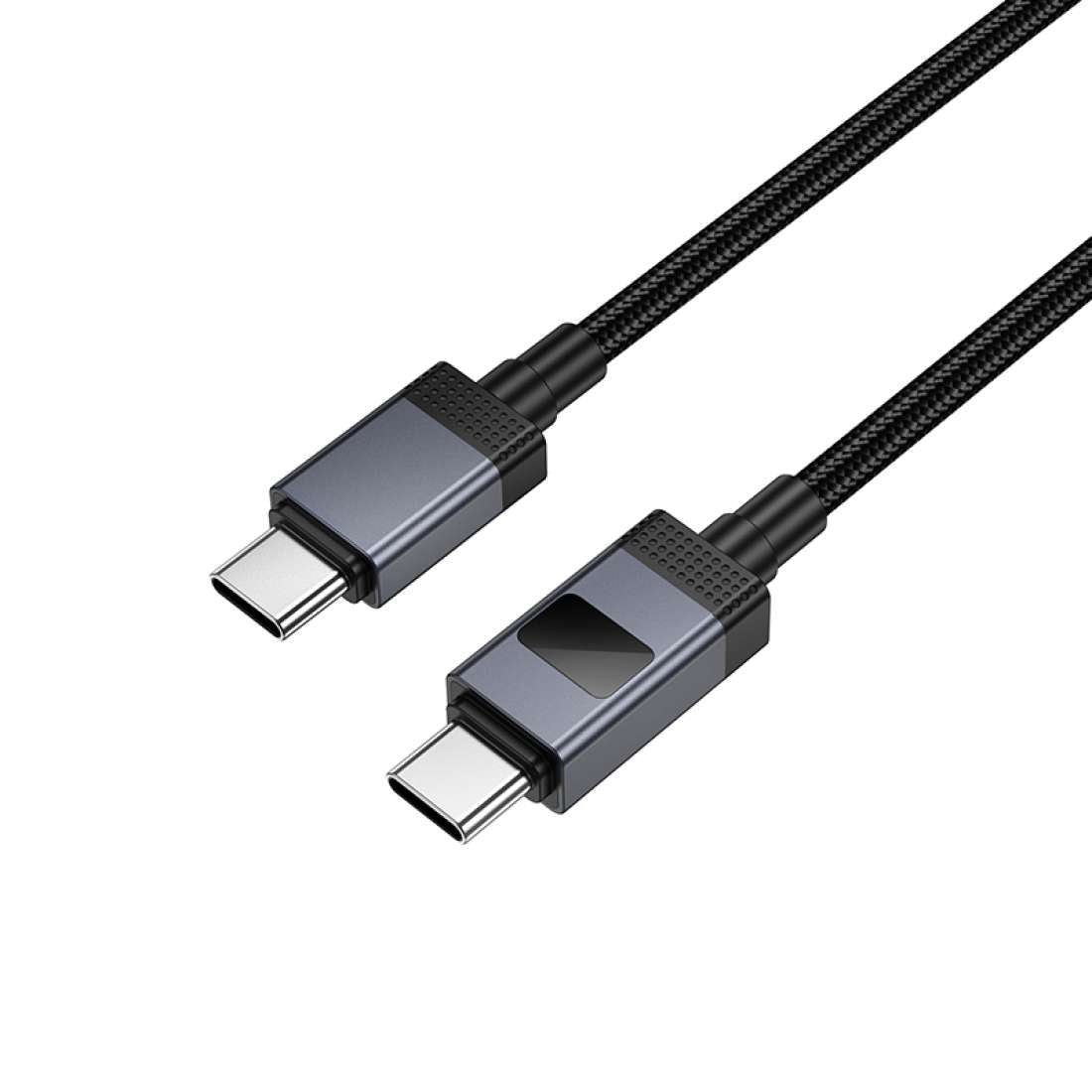 كيبل هوكو X118 TC - TC