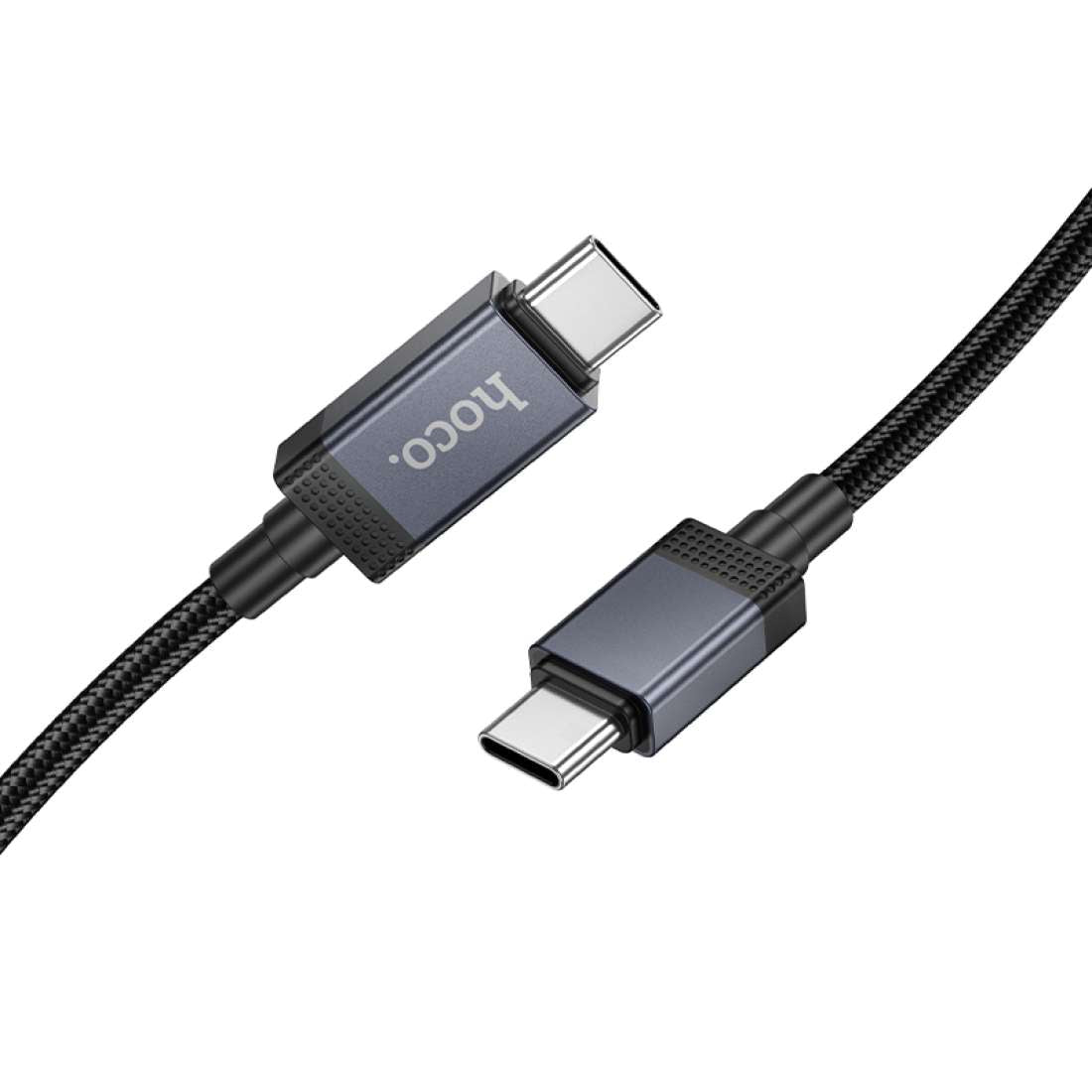 كيبل هوكو X118 TC - TC