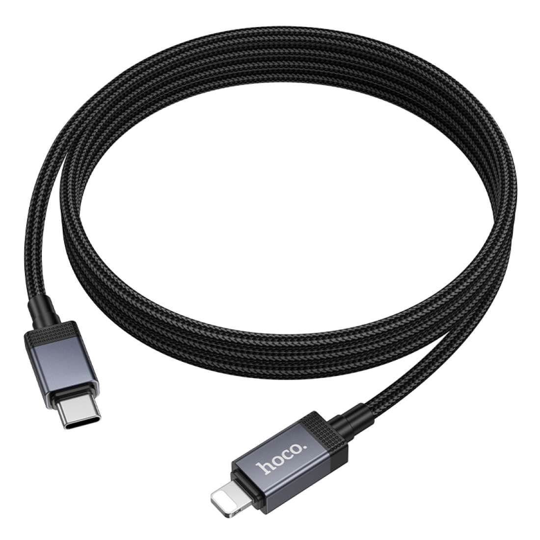 كيبل هوكو X118 TC - IP