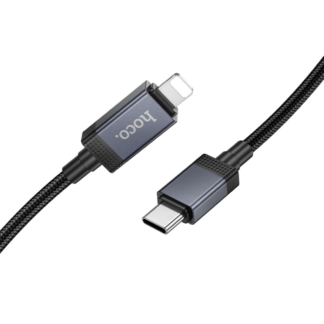 كيبل هوكو X118 TC - IP