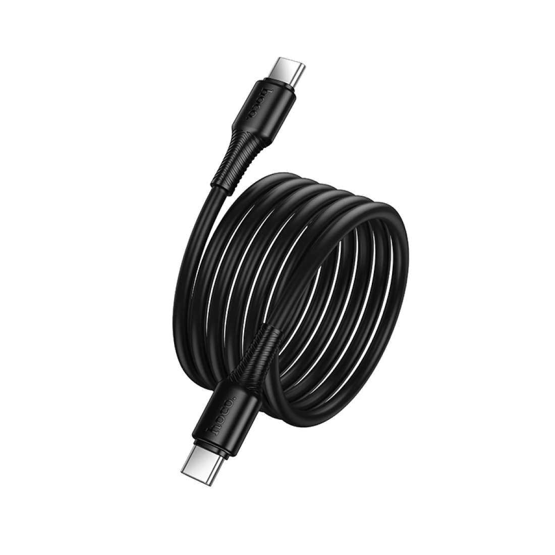 كيبل هوكو X120 TC - TC