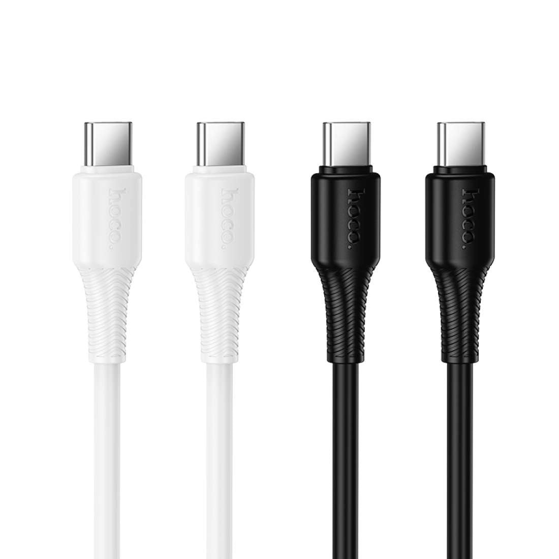 كيبل هوكو X120 TC - TC