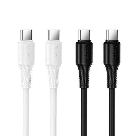 كيبل هوكو X120 TC - TC