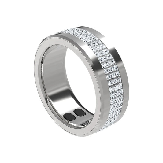 HP34 electric nose hair trimmer